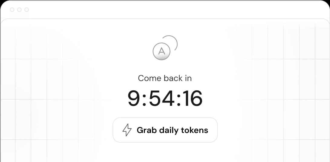 Marketplace and Data Market